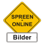 Platzhalterbild: Spreen-Online Bilderservice