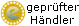 Elimbo gepr&uuml;fter Anbieter