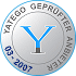 Yatego Shopping Siegel basic_2007_03