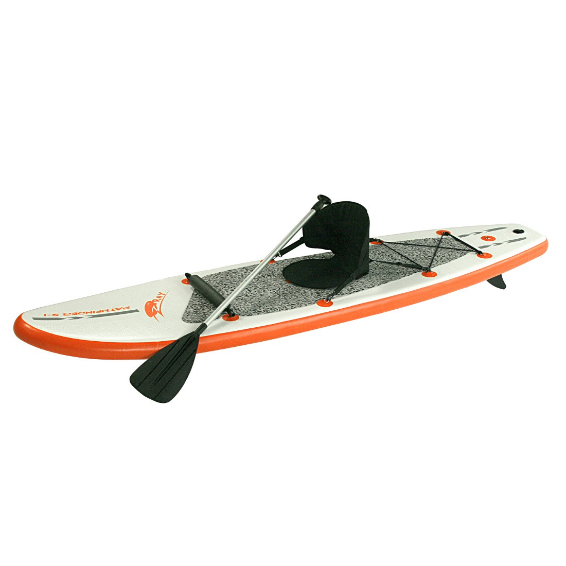 pathfinder boat seats blueborn pathfinder z ray sup stand up sit on top paddle pathfinder boat seats blueborn pathfinder z ray sup stand up sit on top paddle