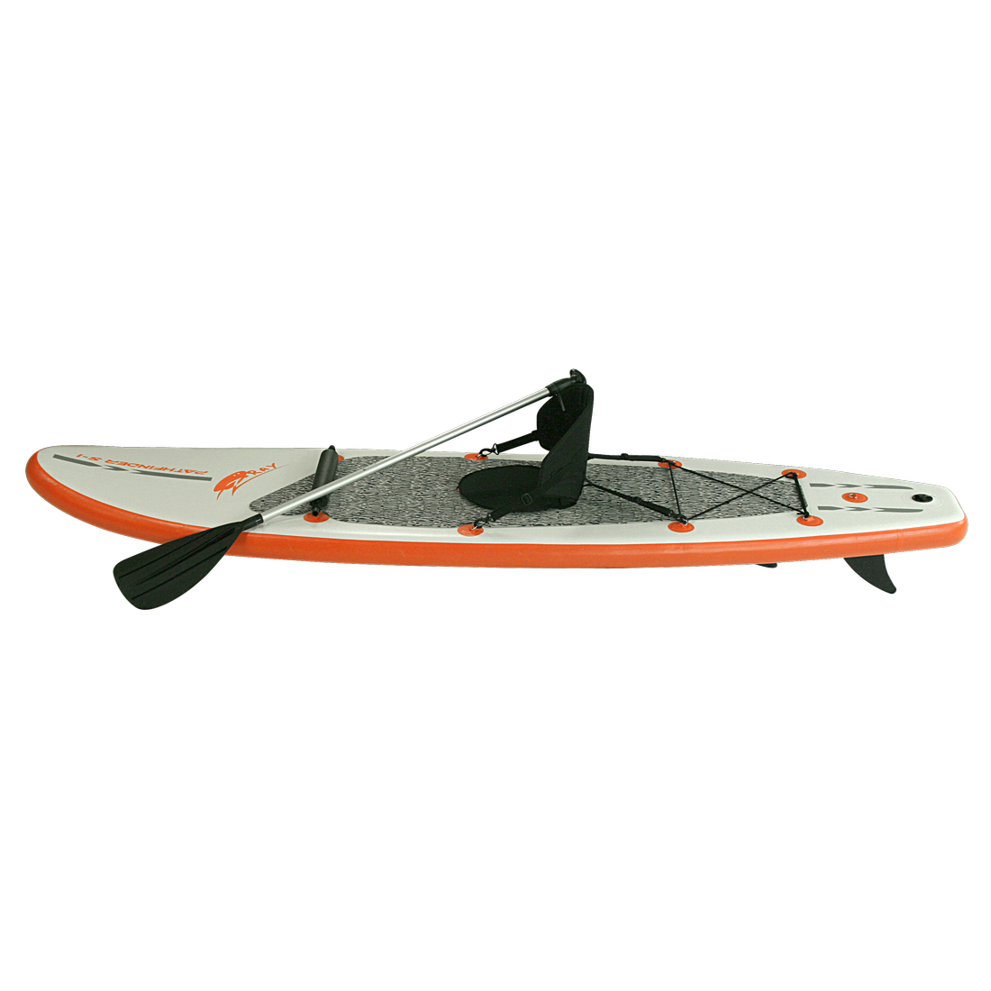 pathfinder boat seats blueborn pathfinder z ray sup stand up sit on top paddle pathfinder boat seats blueborn pathfinder z ray sup stand up sit on top paddle