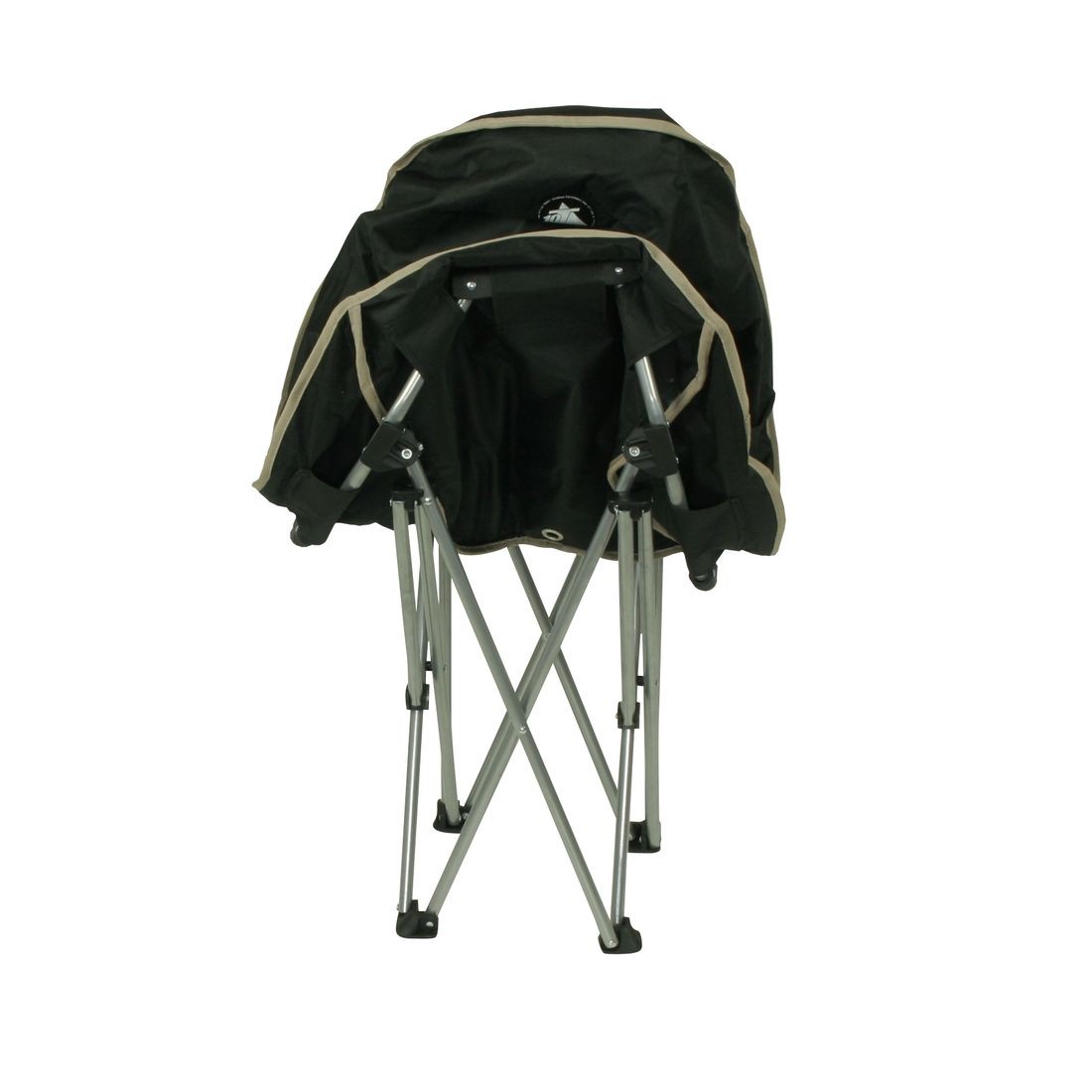 T moonchair relax camping chair max kg very handy T moonchair relax camping chair max kg very handy