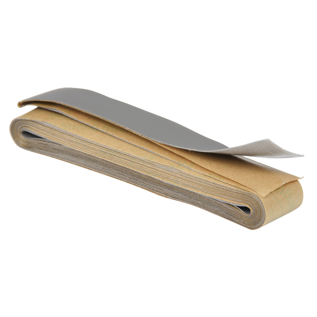 10T Tape It Seam Tent seam repair tape, 300 cm