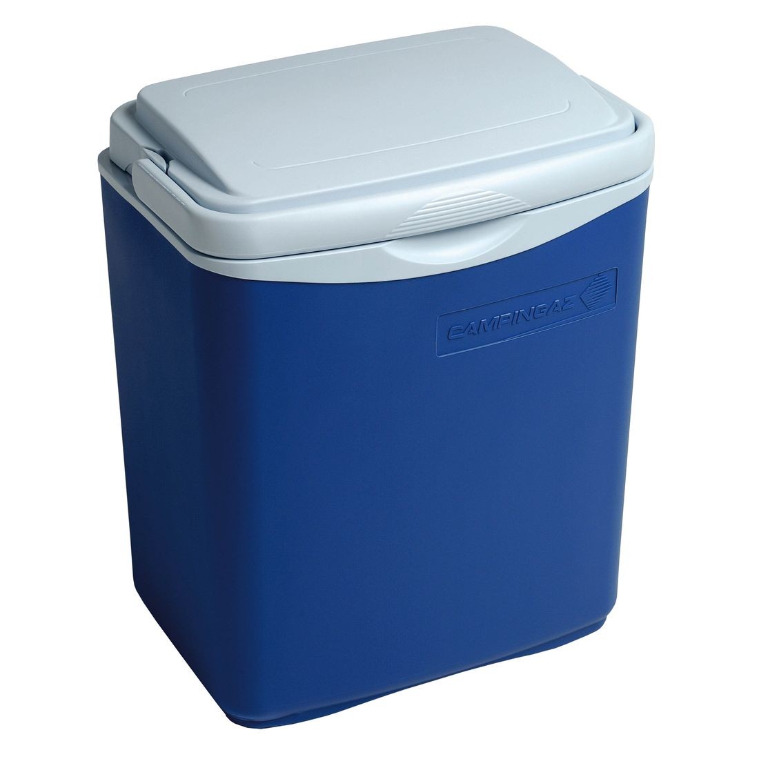 Campingaz Powerbox 28L Deluxe Electric cool box weight 4.3 kg eBay