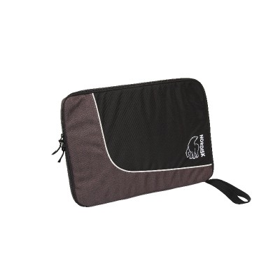 NORDISK Laptop-Tasche SYN 17&acute;&acute; 43x31x4cm 300g