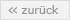 Zur&uuml;ck-Button