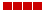 Ausverkauft.