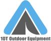 10T Outdoor Equipment