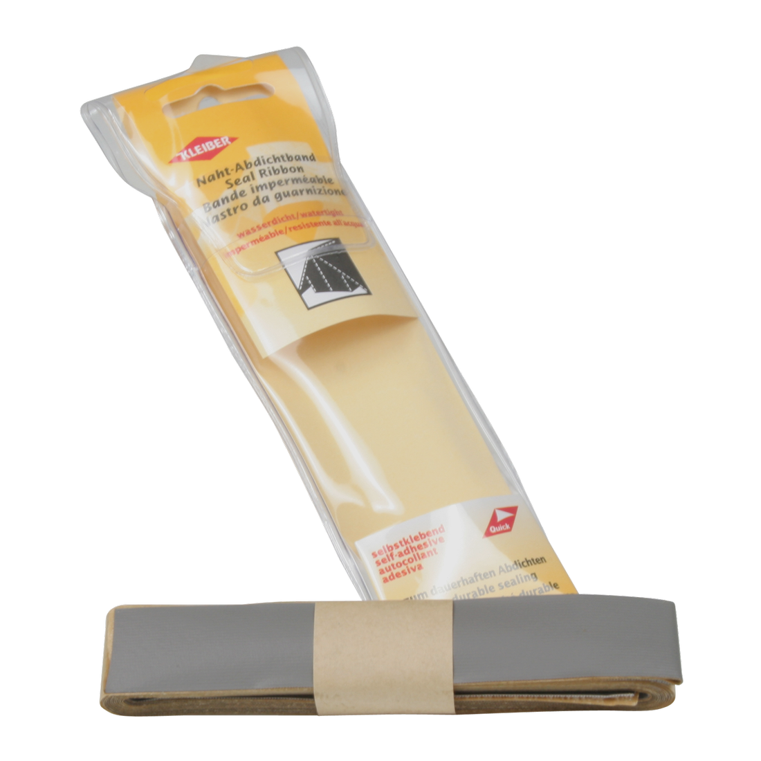 10T Tape It Seam Tent seam repair tape, 300 cm eBay