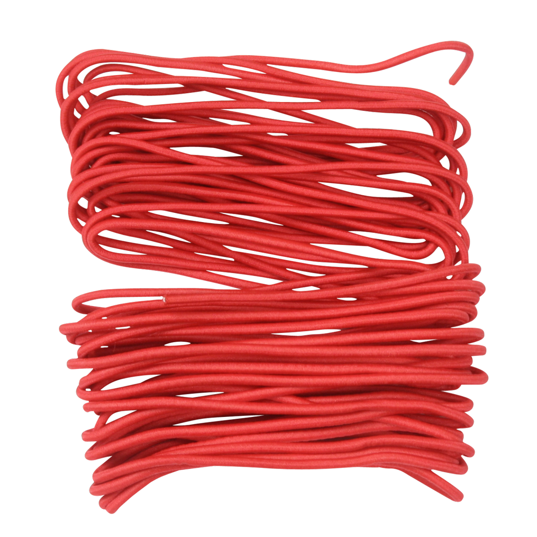 10T Elastic Cord Élastiques de fixation pour tente 10mx2,2mm Tentes
