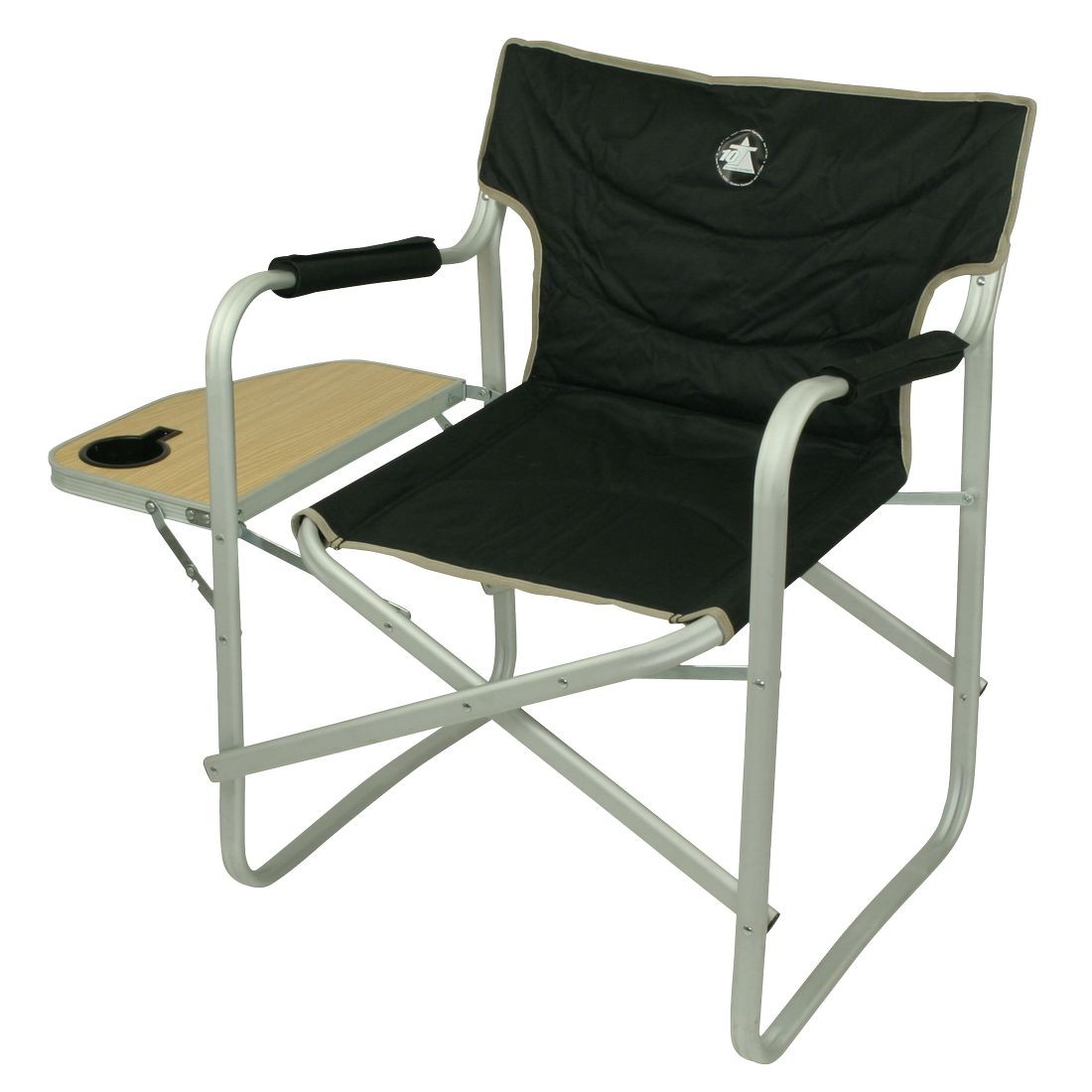Camping Klappstuhl Mit Tisch sdatec.com