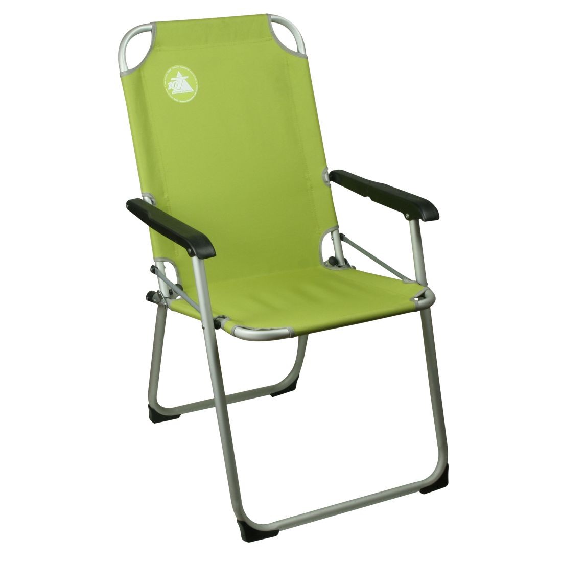 Camping Klappstuhl Mit Tisch sdatec.com