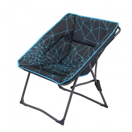 Buy Folding chairs at Camping Outdoor online. Buy Folding chairs at Camping Outdoor online.