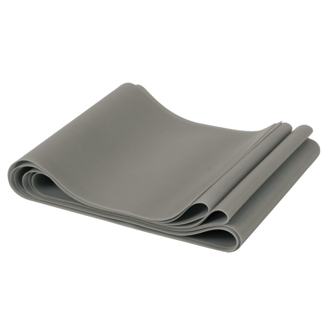 Hustler trimstar prices Heavy latex free flat band
