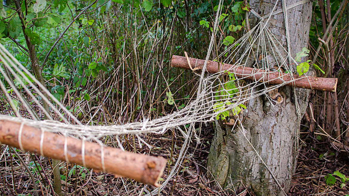 Decken Kissen decken kissen Decken Kissen decken kissen