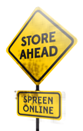 Camping Outdoor Watersports